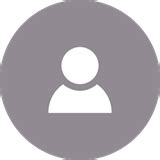 meridian citizen access portal.